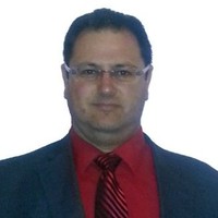 Mphasis Wyde Employee Vincent Decattoire's profile photo