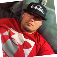 Midwest Flows Productions Employee Kyle Archer's profile photo