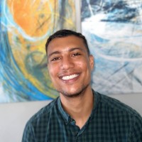 Mario Guzman Email & Phone Number