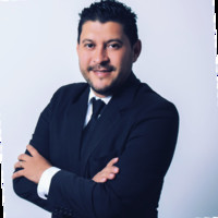 SellerPlex Employee Mba's profile photo