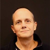 Nathan Stone Email & Phone Number