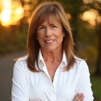 StarCompliance Employee Lauren st. Amand's profile photo