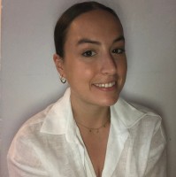 Amstel Hotel Employee Paula Sánchez Alonso's profile photo