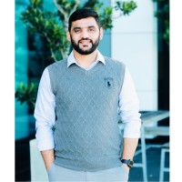 Rafeeq Ullah Email
