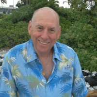 Jack Steinberg Email & Phone Number