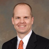 Rock Creek Neurosurgery Employee Chad Farley's profile photo