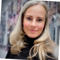 Brandi Amrhein Email