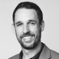 Wunderfan Employee Seth Griffin's profile photo