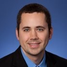 PepsiCo Employee Chris Beam's profile photo