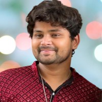 Varun Verma's profile photo