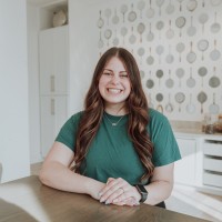 TENFOLD® Employee Forest Stull's profile photo