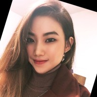 Upper Iowa University Employee Jin Tee's profile photo