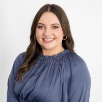 Lauren Leath Email & Phone Number