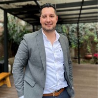 Juan S. Email