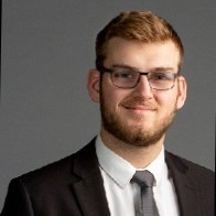 Daniel Shaw Email
