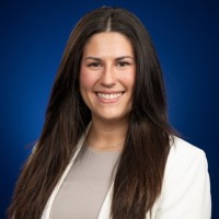 University of Michigan - Gerald R. Ford School of Public Policy Employee Maggie Clark's profile photo