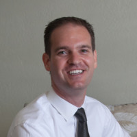 Jeffrey Munson Email & Phone Number
