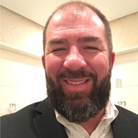 Jump Employee Flavio Ortega's profile photo