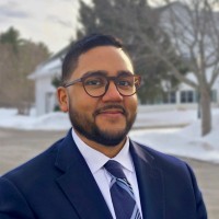 Abraham Rivera Email & Phone Number