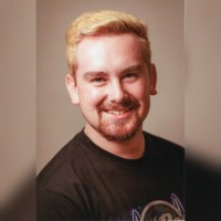 Christian Hruschka Email