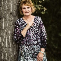 Equity Colorado Real Estate Employee Kathy Robertson's profile photo