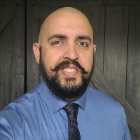 Kevin Ruiz Email & Phone Number