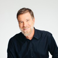 Vivun Employee Kevin Spinelli's profile photo