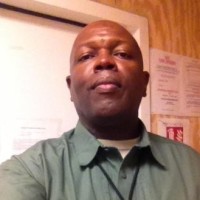 Toney Madison Email & Phone Number
