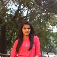 Deepthi C Email
