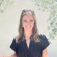 Anna Robertson Email & Phone Number