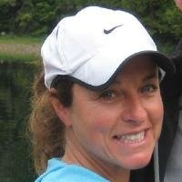 Lisa Maria-Booth Email & Phone Number