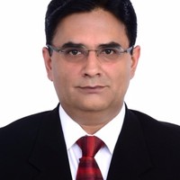 Narayan Ganesan Email