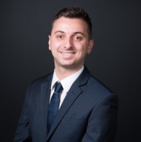 Matt Severino Email