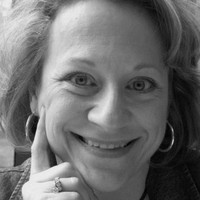 Chicago Architecture Center Employee Lisa Ciota's profile photo