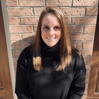 Jennifer Kyle Email & Phone Number