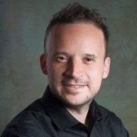 Matias Krasmansky Email