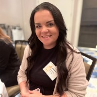 Amanda Blais's profile photo