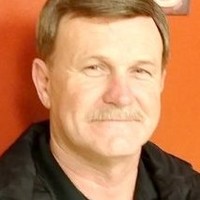 Piedmont Forklift Handling, Inc Employee Randy Wooten's profile photo