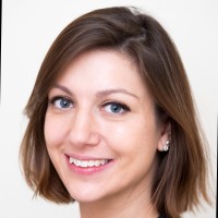 Equitix Management Services Limited (EMS) Employee Laura Jones's profile photo