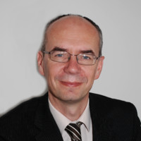 Peter Čirka Email & Phone Number