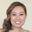 BagWorld Employee Renee Li's profile photo