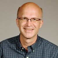 Thombert Inc. Employee Terry Fehr's profile photo