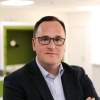 Ryan Kingston Email & Phone Number