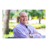 RE/MAX Realty Unlimited Employee Chip Hall's profile photo