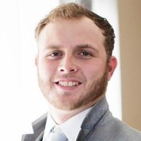 Alden Bryant Email & Phone Number