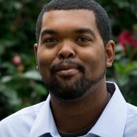 Marcus Mathis Email & Phone Number