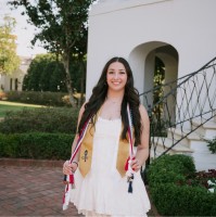 Haliyah Ruiz's profile photo