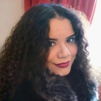 TruRating Employee Deena Sillett's profile photo