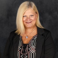 Flex Payment Solutions Employee Krista Coblentz's profile photo