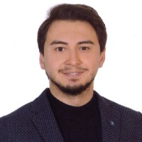 Ali Orhan Email & Phone Number